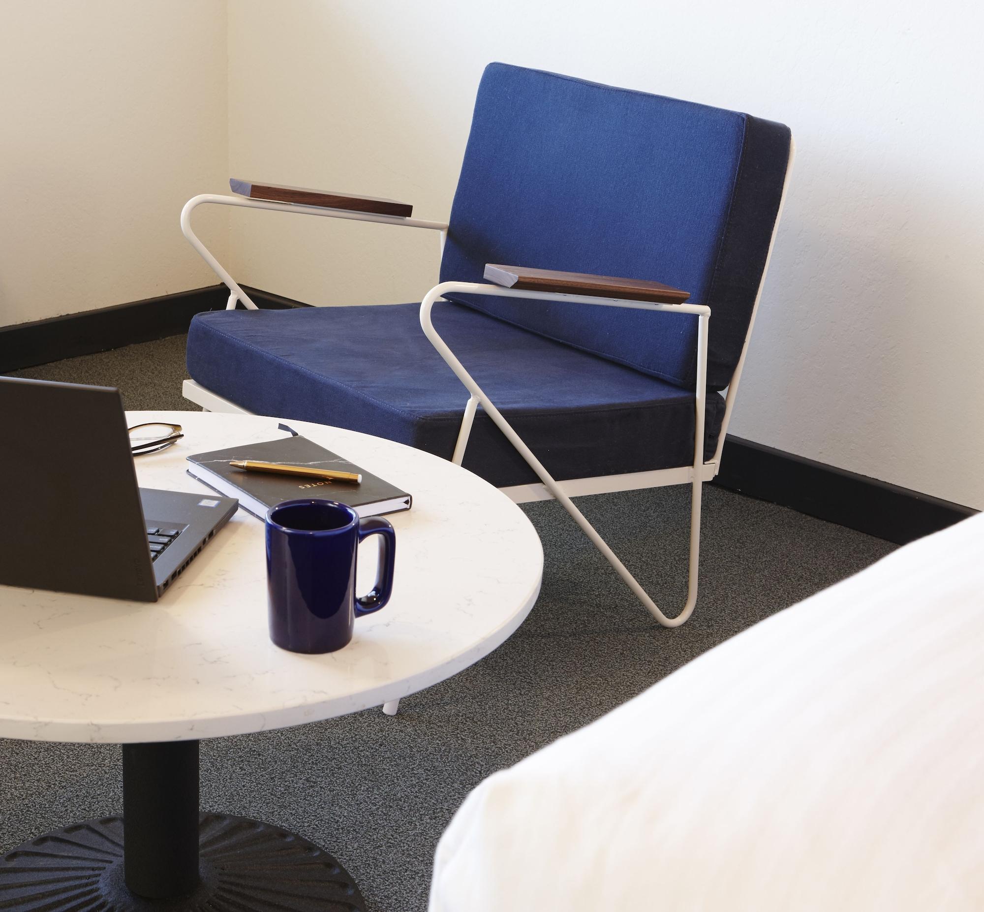 The Sandman Santa Rosa Sonoma, Ascend Hotel Collection Luaran gambar